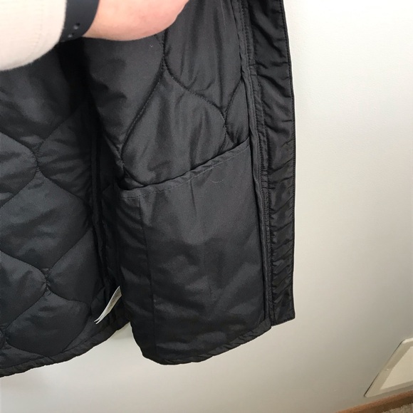 Free Country FreeCycle Puffer Vest Size XL - Picture 7 of 7